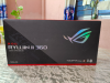 ROG RYUJIN II 360 + 15 month warranty